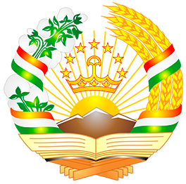 See Tajikistan